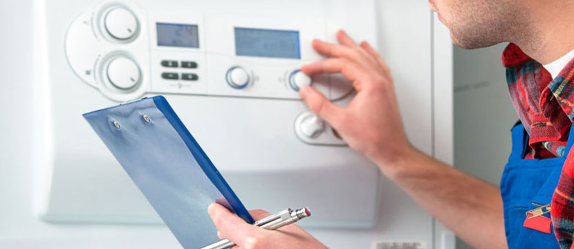 Beydağ Demirdöküm Kombi Servisi